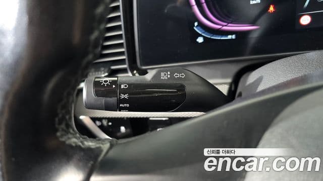Kia Sportage 5세대 Prestige, 2022 18