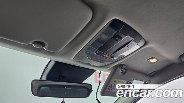 Kia Sportage 5세대 Prestige, 2022 19