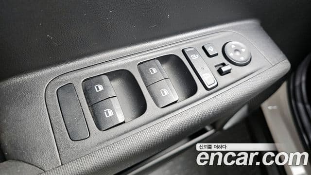 Hyundai Casper Smart, 2023 14