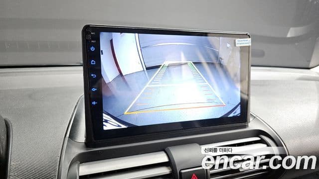 Hyundai Casper Smart, 2023 17