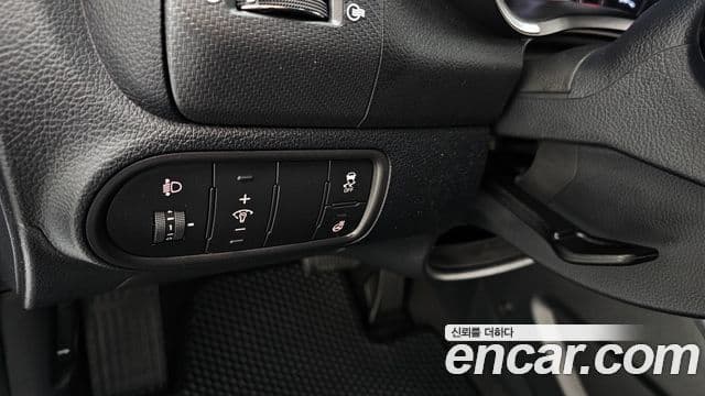 Kia The / новый New K3 Style, 2017 16