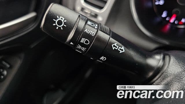 Kia The / новый New K3 Style, 2017 17