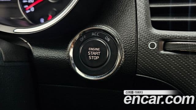 Kia The / новый New K3 Style, 2017 18