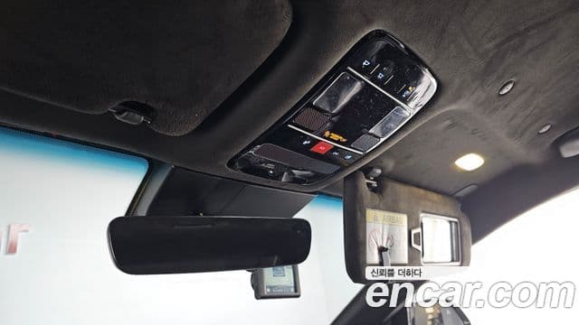 Hyundai Grandeur гибрид (GN7) Calligraphy, 2024 17