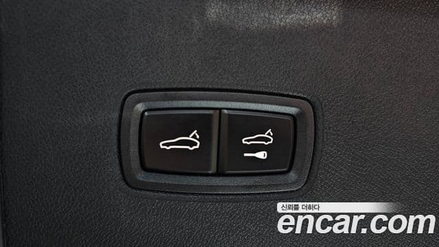 Porsche Cayenne (PO536) 4.0 GTS, 2025 20