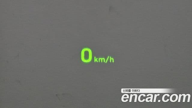 Hyundai Palisade Prestige, 2020 17