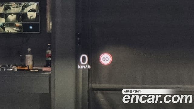 Volvo XC90 2세대 T8 Inscription гибрид, 2018 18