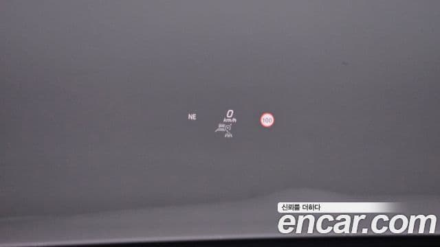 Mercedes-Benz E-класс W213 AMG Line, 2023 18