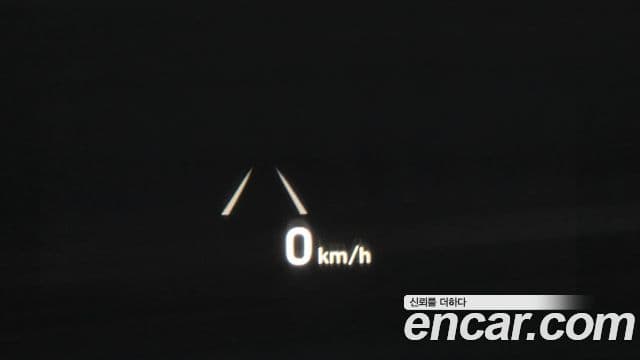 Hyundai Grandeur IG гибрид Exclusive, 2018 14