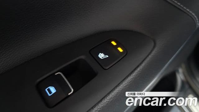 Hyundai Grandeur IG гибрид Exclusive, 2018 19