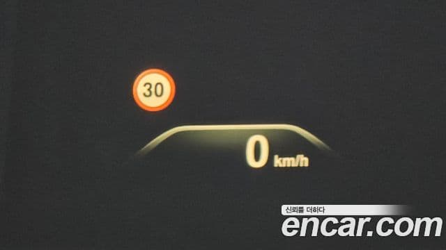 BMW 5시리즈 (G30) 520d M Sport Plus, 2018 16