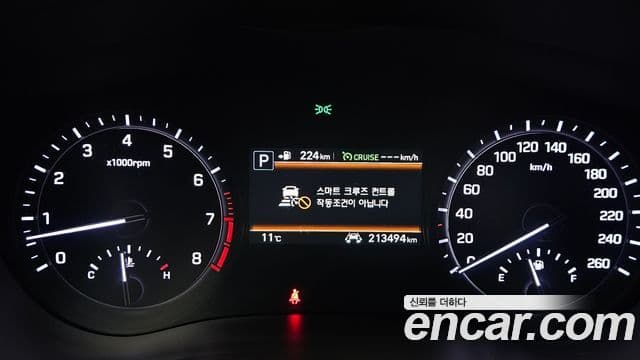 Genesis G80 Luxury, 2017 8