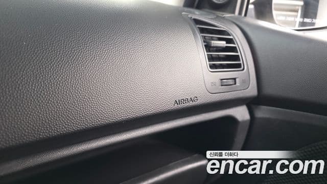 Kia 뉴모닝 빌트인캠2 — базовая версия - Built-in Cam 2 Black Premium, 2011 16