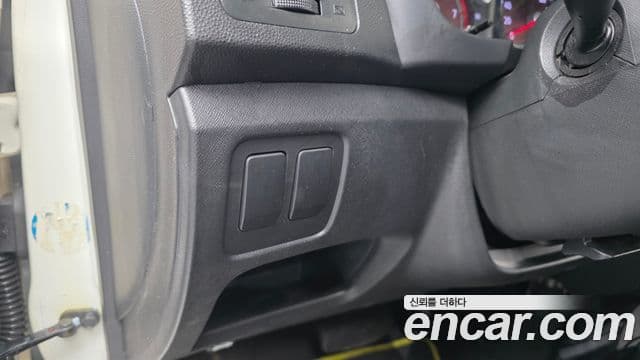 Kia 뉴모닝 빌트인캠2 — базовая версия - Built-in Cam 2 Black Premium, 2011 18