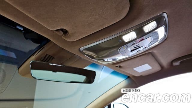 Genesis G80 (RG3) бензин 2.5 турбо AWD, 2025 12