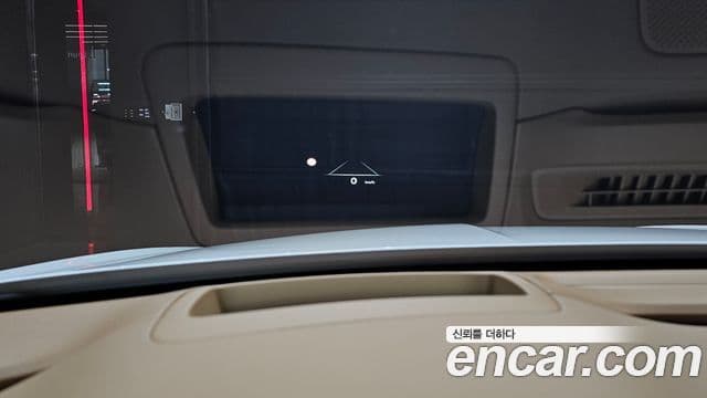 Genesis G80 (RG3) бензин 2.5 турбо AWD, 2025 18