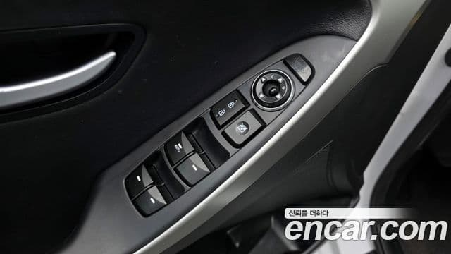 Hyundai i30(новый кузов / новое поколение) 1.6 GDI PYL, 2015 11