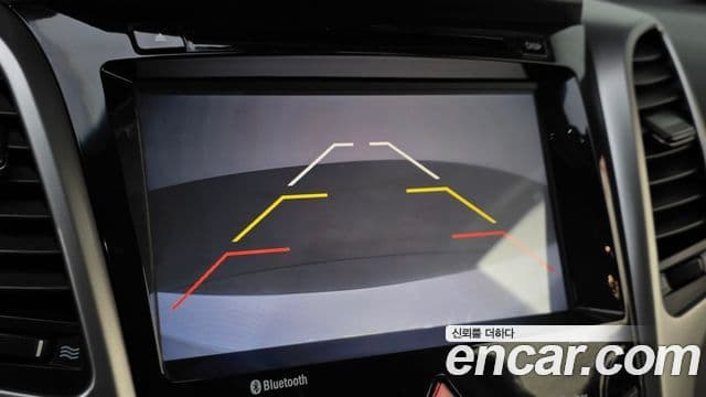 Hyundai i30(новый кузов / новое поколение) 1.6 GDI PYL, 2015 15