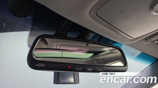 Hyundai i30(новый кузов / новое поколение) 1.6 GDI PYL, 2015 16