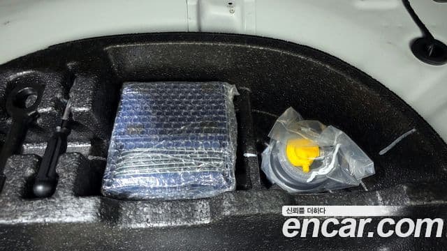 Hyundai i30(новый кузов / новое поколение) 1.6 GDI PYL, 2015 18