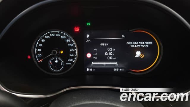 Genesis G80 (RG3) бензин 3.5 турбо 2WD, 2022 8