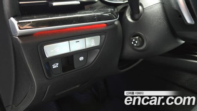 Genesis G80 (RG3) бензин 3.5 турбо 2WD, 2022 14