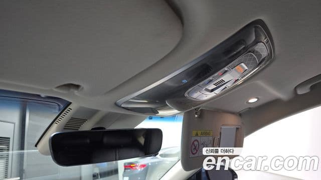 Genesis G80 (RG3) бензин 3.5 турбо 2WD, 2022 17