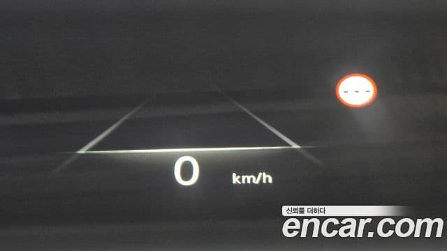 Genesis G80 (RG3) бензин 3.5 турбо 2WD, 2022 19