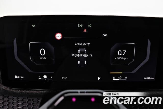 Kia 타스만 Extreme, 2026 12