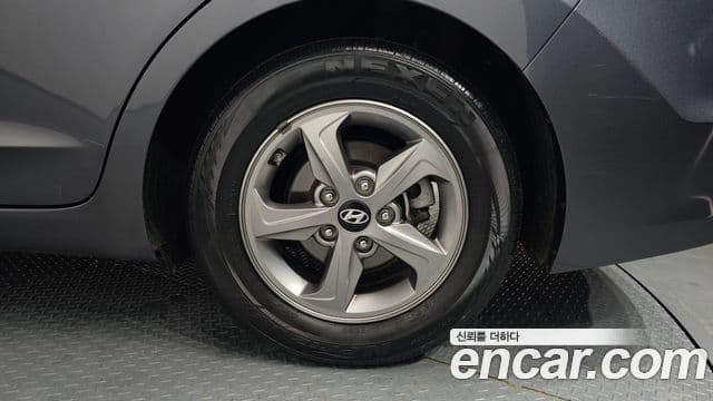 Hyundai Avante AD 1.6 GDI Smart, 2017 все фото