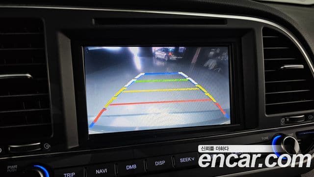 Hyundai Avante AD 1.6 GDI Smart, 2017 15