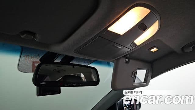 Hyundai Avante AD 1.6 GDI Smart, 2017 17