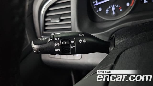 Hyundai Avante AD 1.6 GDI Smart, 2017 19