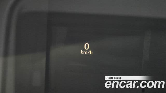 Cadillac Escalade 5세대 ESV Sport Platinum, 2023 17