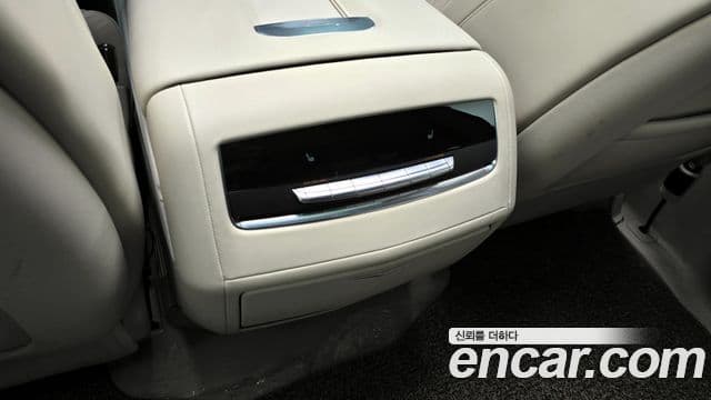 Cadillac Escalade 5세대 ESV Sport Platinum, 2023 18