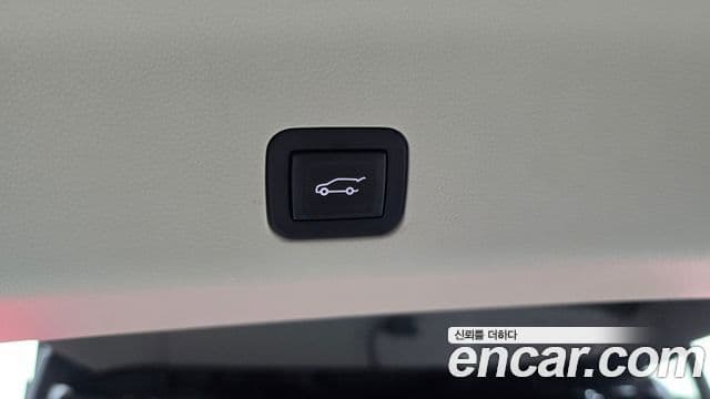 Cadillac Escalade 5세대 ESV Sport Platinum, 2023 20