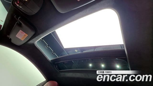 Porsche 911 991, 2018 19