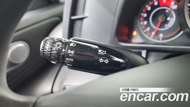 Hyundai Avante (CN7) Smart, 2021 14