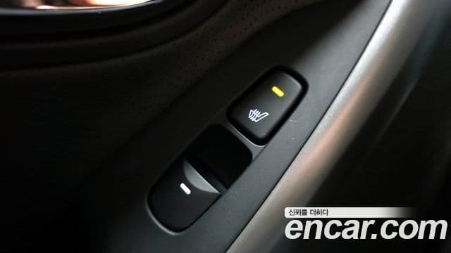 Hyundai Avante MD Premier, 2012 17