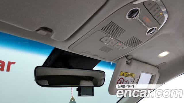 Hyundai The / новый New Grandeur IG Calligraphy, 2021 19