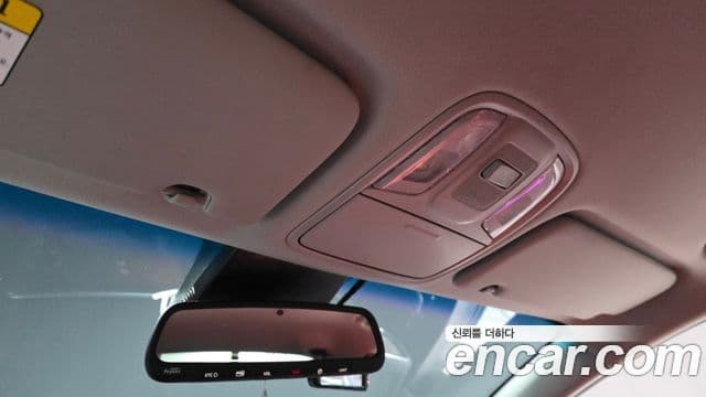 Kia Sportage 4세대 Special, 2017 18