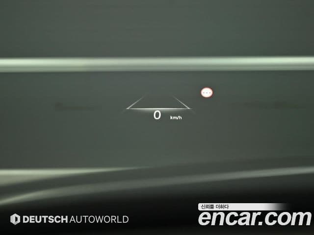 Genesis G80 (RG3) бензин 2.5 турбо AWD, 2023 17