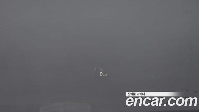 Hyundai The / новый New Grandeur IG Premium Choice, 2021 19