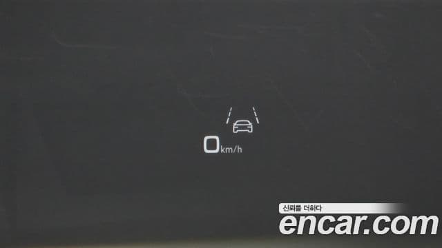 Audi Q8 e-Tron (GE) Premium, 2024 17