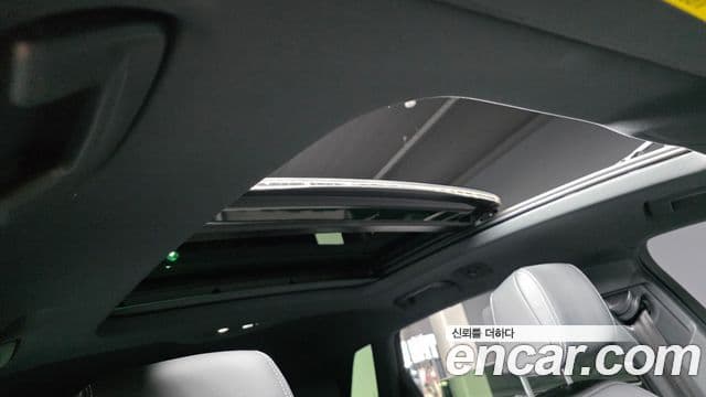 Audi Q8 e-Tron (GE) Premium, 2024 18