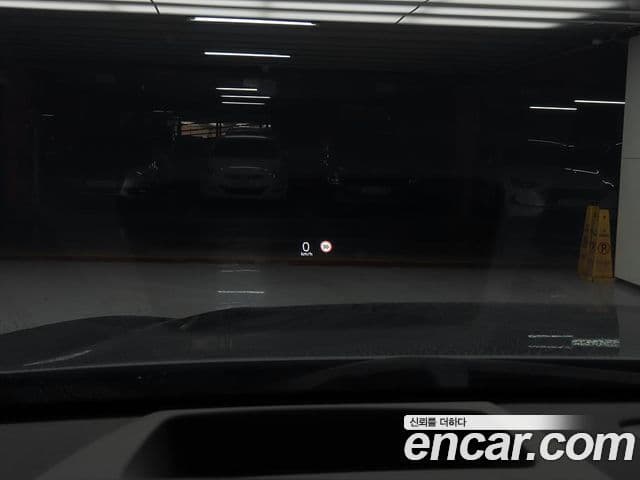 Volvo S90 D4 Momentum, 2018 15