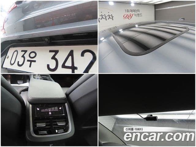 Volvo S90 D4 Momentum, 2018 18