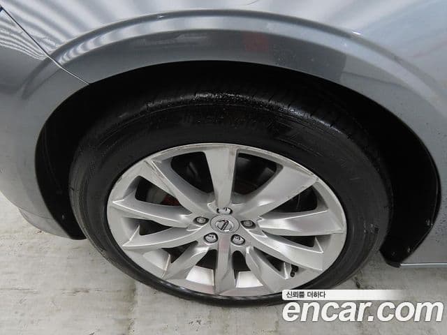 Volvo S90 D4 Momentum, 2018 20