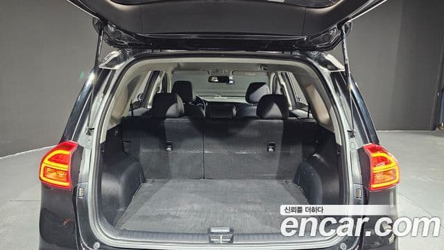 Kia Niro Plus Earth, 2023 13