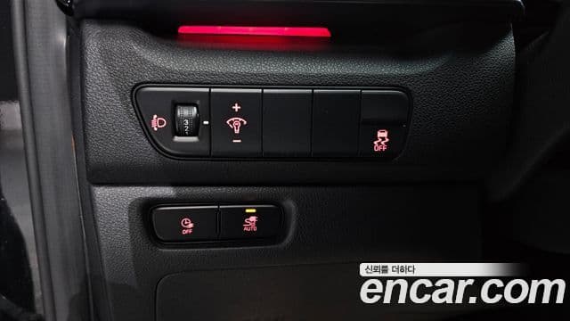 Kia Niro Plus Earth, 2023 14